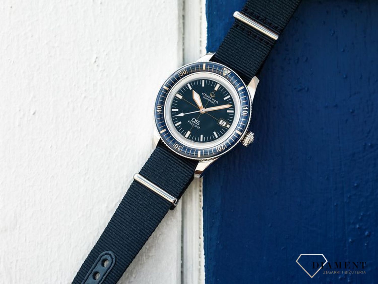 zegarek męski certina powermatic 80 C036.407.18.040.00.jpg