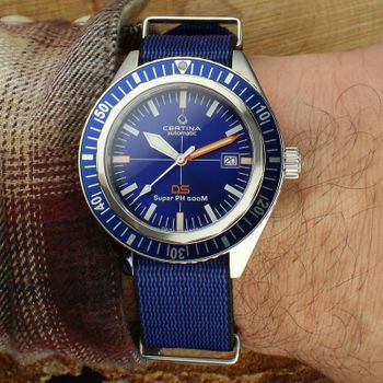 Certina DS Super PH500M STC Special Edition C037.407.18.040.10 – męski zegarek nurkowy 500M certina.jpg