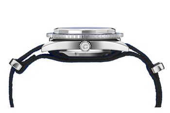 Zegarek męski Certina DS Super PH500M STC Special Edition C037.407.18.040.10. Zegarek męski Certina. Zegarek z bardzo dużą wodoszczelnością. Zegarek dla nurków. Zegarek z wodoszczelnością 500 m!  (3).jpg