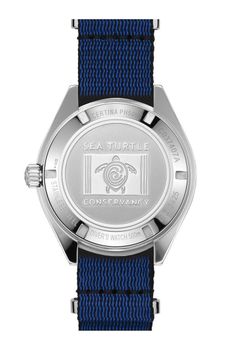 Zegarek męski Certina DS Super PH500M STC Special Edition C037.407.18.040.10. Zegarek męski Certina. Zegarek z bardzo dużą wodoszczelnością. Zegarek dla nurków. Zegarek z wodoszczelnością 500 m!  (5).jpg