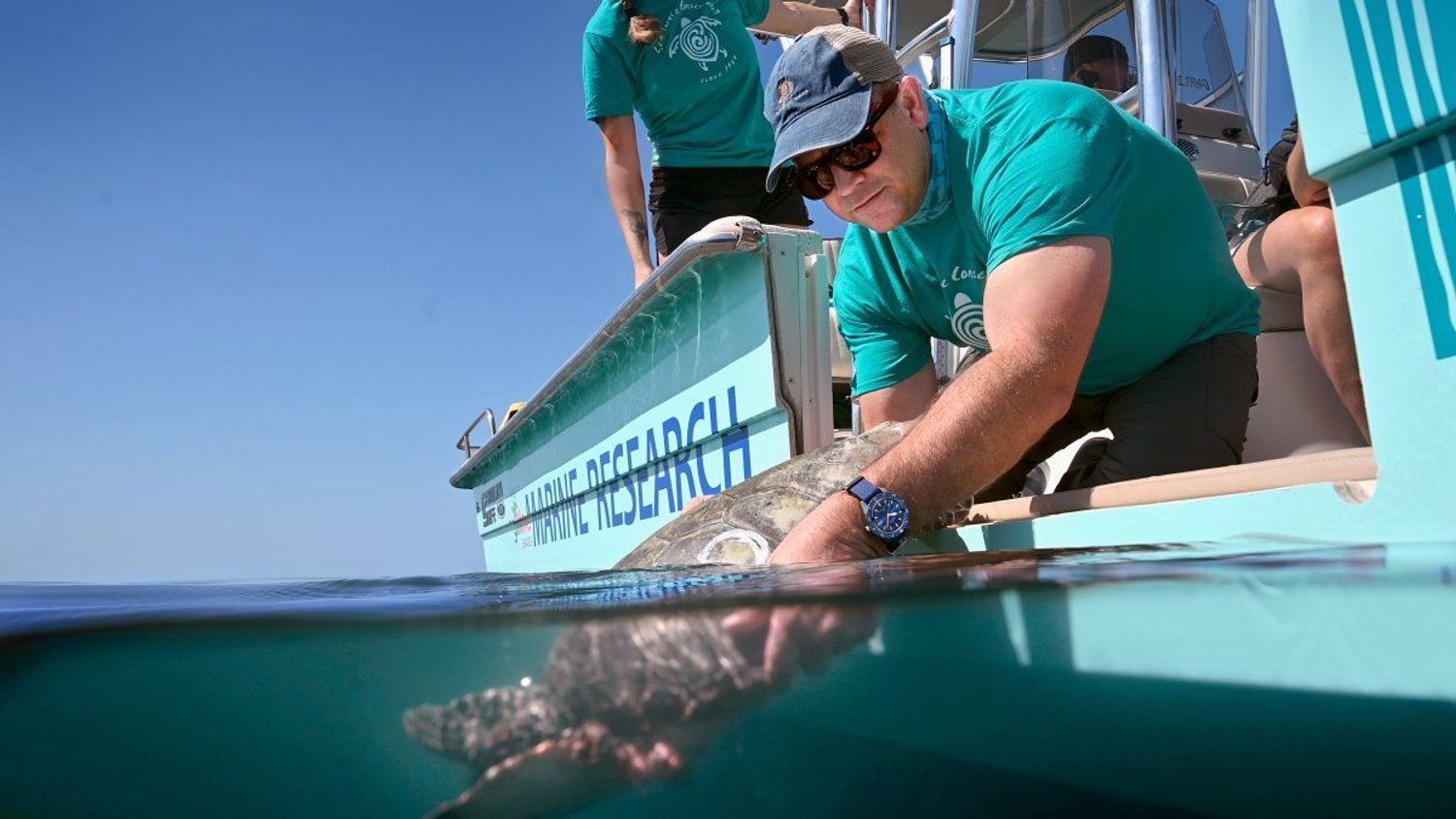 Zegarek męski Certina DS Super PH500M STC Special Edition C037.407.18.040.10. Zegarek męski Certina. Zegarek z bardzo dużą wodoszczelnością. Zegarek dla nurków. Zegarek z wodoszczelnością 500 m!  (4).jpg