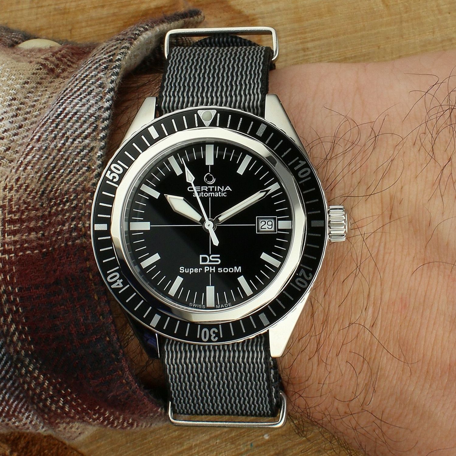 Zegarek Certina Ds Super 500m C037.407.18.050.00.jpg