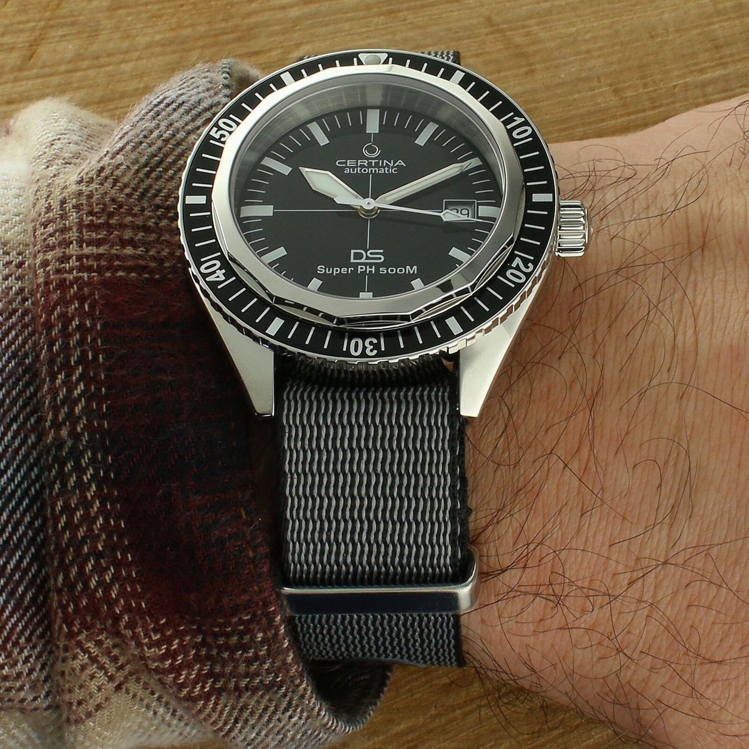 Zegarek Certina Ds Super 500m C037.407.18.050.00.jpg