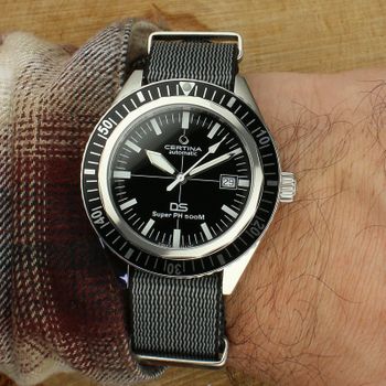 Certina DS PH500M Automatic C037.407.18.050.00 – męski zegarek nurkowy 500M szwajcarski.jpg