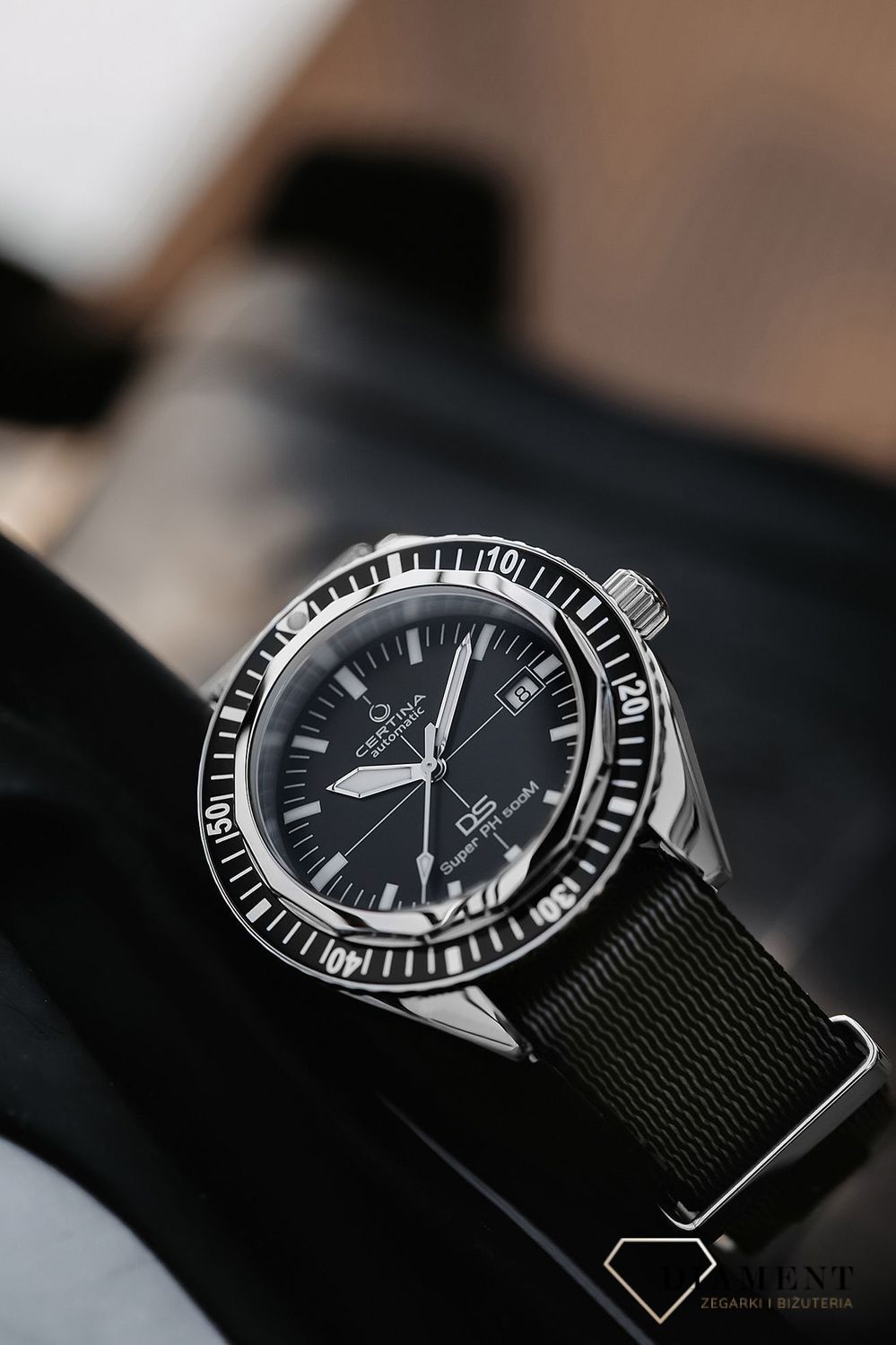 Zegarek Certina Ds Super 500m C037.407.18.050.00.jpg
