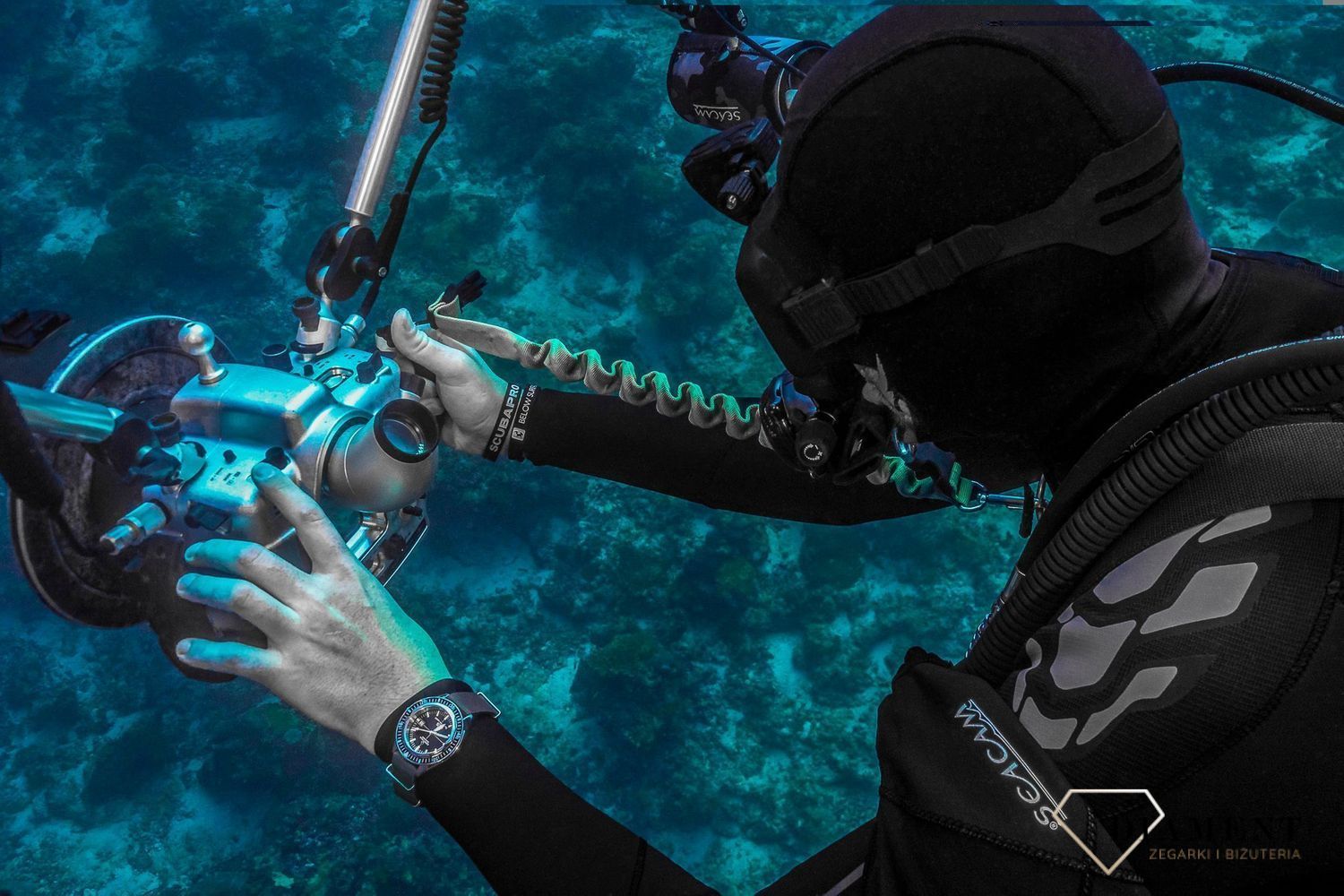 Zegarek Certina Ds Super 500m C037.407.18.050.00.jpg