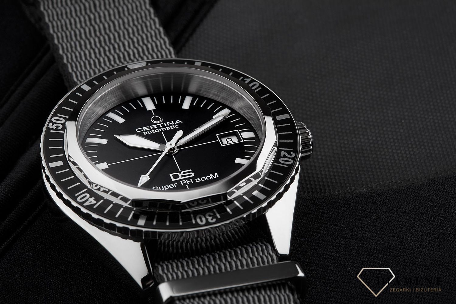 Zegarek Certina Ds Super 500m C037.407.18.050.00.jpg
