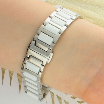 Certina DS-6 Lady Ceramic Chronometer C039.251.11.017.00 – damski zegarek Swiss Made z ceramiką ZAPIĘCIE.jpg