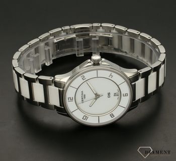 Zegarek damski ceramiczny Certina DS-6 Lady Ceramic Chronometer C039.251.11.017 (2).jpg