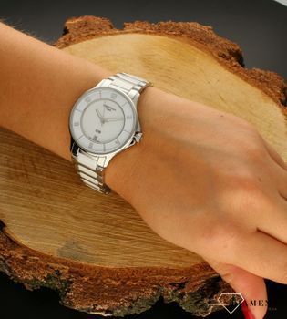 Zegarek damski ceramiczny Certina DS-6 Lady Ceramic Chronometer C039.251.11.017 (3).jpg