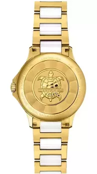 Zegarek damski ceramiczny Certina DS-6 Lady Chronometer C039.251.33.017 (1).webp