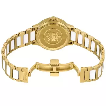 Zegarek damski ceramiczny Certina DS-6 Lady Chronometer C039.251.33.017 (3).webp