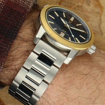 Zegarek męski Certina DS+ Powermatic 80 C041.407.19.041.01 – Automat, 2 Koperty, 200M blue.jpg