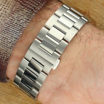 Zegarek męski Certina DS+ Powermatic 80 C041.407.19.041.01 – Automat, 2 Koperty, 200M zapięcie.jpg