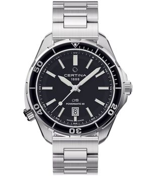 Zegarek męski Certina DS+ C041.407.19.051.00 Kit Aqua Sport – Powermatic 80, Automat, 200M męska certina...jpg