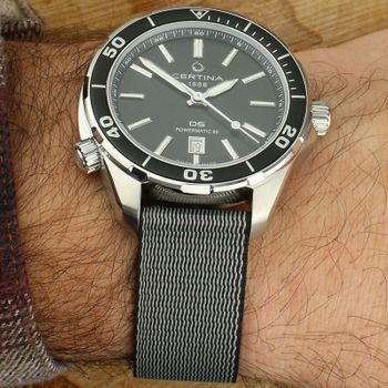 Zegarek męski Certina DS+ C041.407.19.051.00 Kit Aqua Sport – Powermatic 80, Automat, 200M sport.jpg