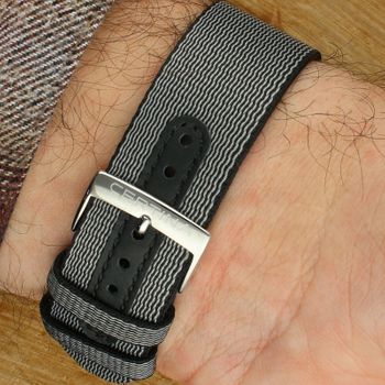 Zegarek męski Certina DS+ C041.407.19.051.00 Kit Aqua Sport – Powermatic 80, Automat, 200M zapięcie.jpg