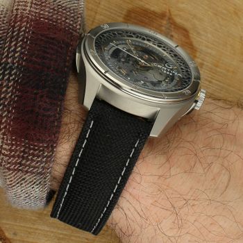 Zegarek męski Certina DS Skeleton Limited Edition C042.407.56.081.10 – Powermatic 80, Tytan, OUTLET certina.jpg