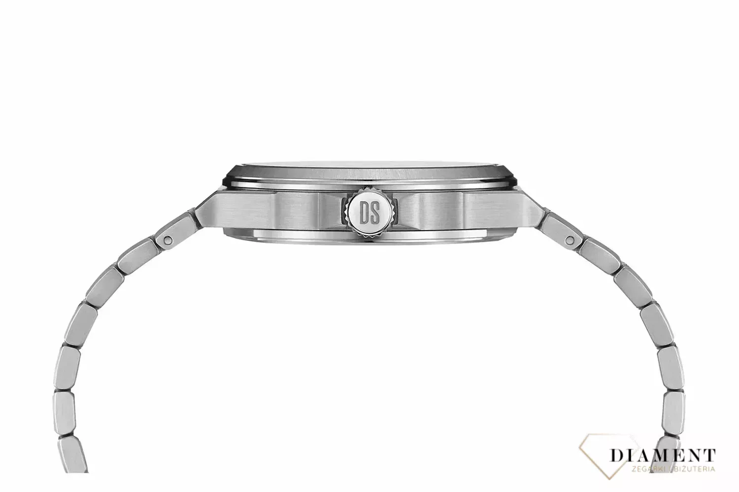 Zegarek Certina na bransolecie DS 7 Powermatic 80 C043.407.11.351 (2).webp