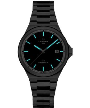 Zegarek męski Certina DS Powermatic 80 C043.407.22.061.00 – Automat, Stal, 100M szafir.jpg