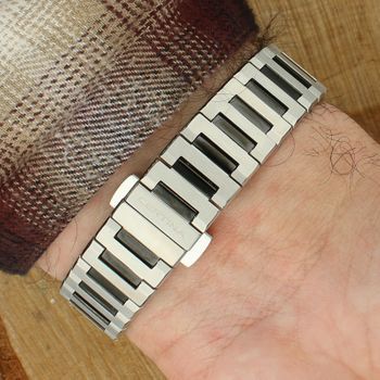 Zegarek męski Certina DS Powermatic 80 C043.407.22.061.00 – Automat, Stal, 100M ZAPIĘCIE.jpg