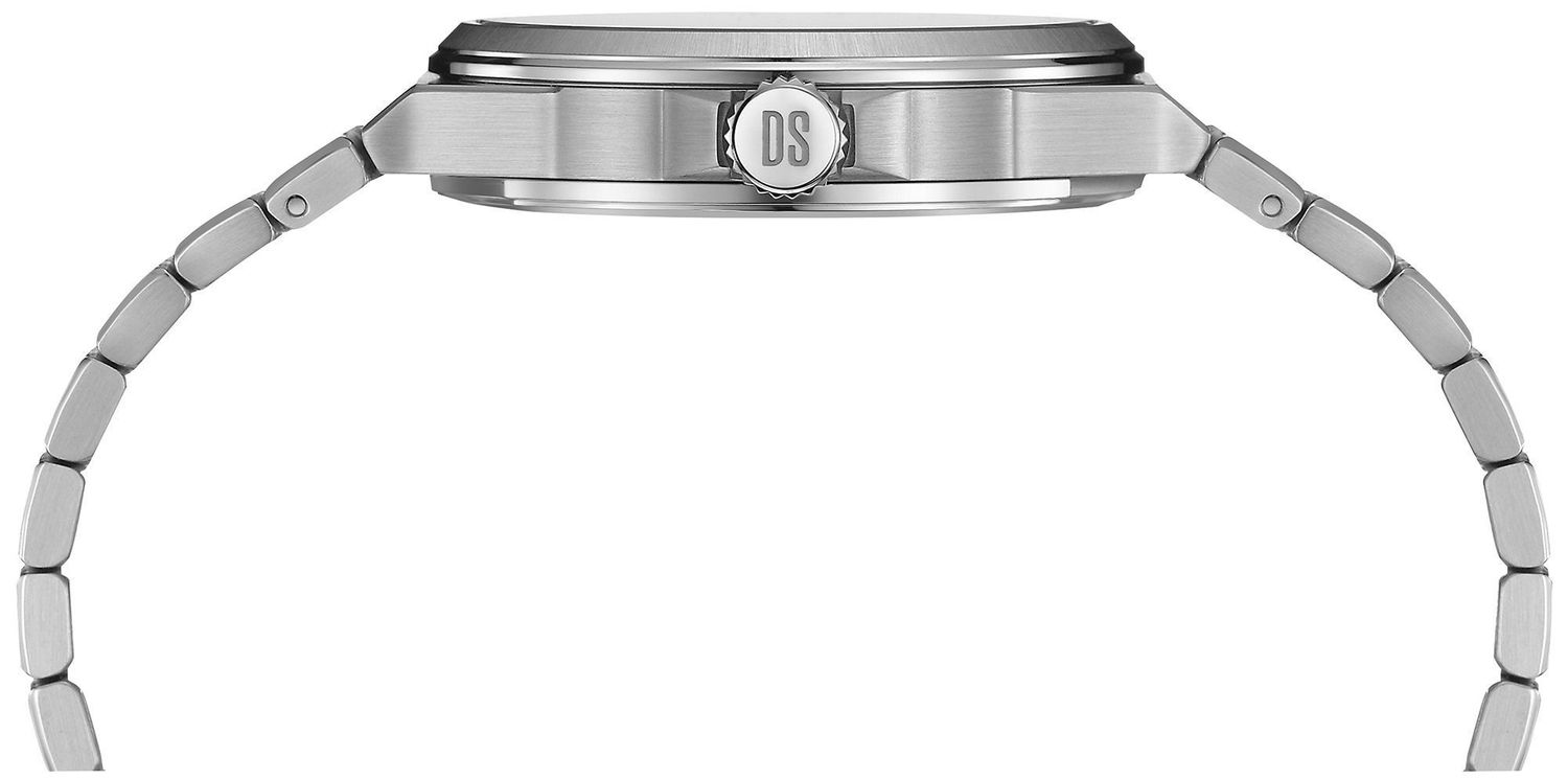 Zegarek męski Certina C043.410.11.091.00 DS-7 Powermatic 80. Męski zegarek automatyczny Certina.jpg