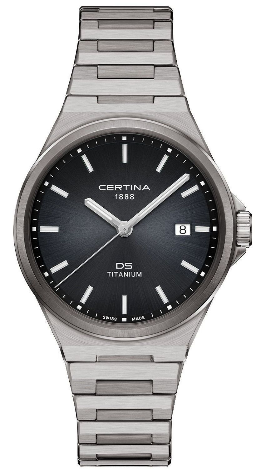 Zegarek męski Certina DS-7 Titanium C043.410.44.051 (2).jpg