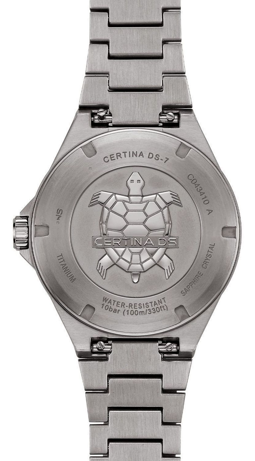 Zegarek męski Certina DS-7 Titanium C043.410.44.051 (2).jpg