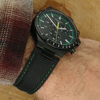 Zegarek męski Certina DS-7 Chronograph C043.417.38.201.10 – Kwarcowy, Szafir, 100M black.jpg