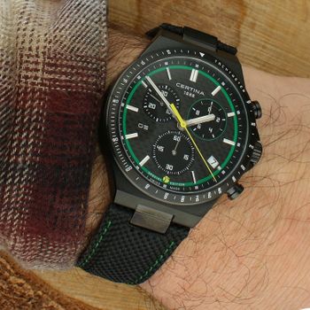 Zegarek męski Certina DS-7 Chronograph C043.417.38.201.10 – Kwarcowy, Szafir, 100M.jpg