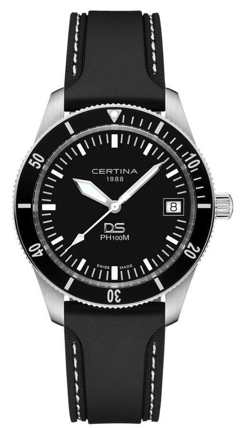 Zegarek męski Certina Certina DS PH100M C044.410.17.050 (1).jpg