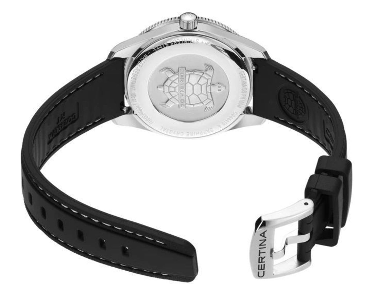 Zegarek męski Certina Certina DS PH100M C044.410.17.050 (1).jpg