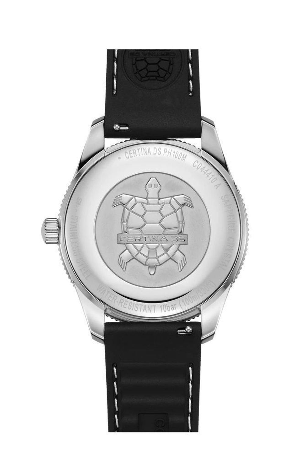 Zegarek męski Certina Certina DS PH100M C044.410.17.050 (1).jpg
