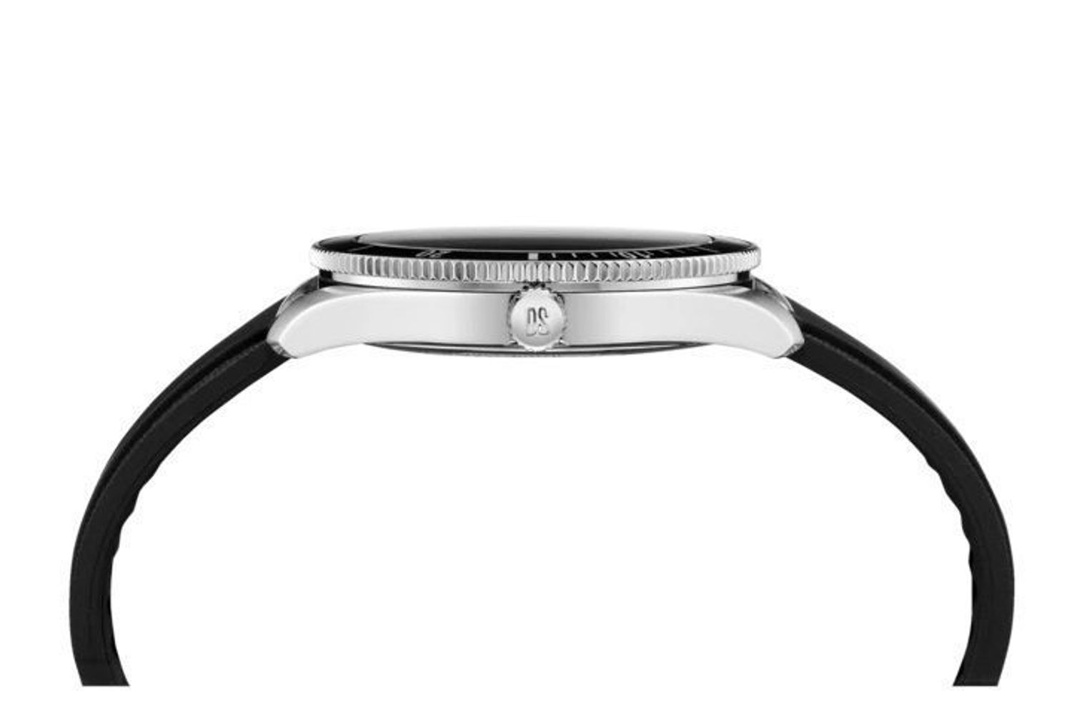 Zegarek męski Certina Certina DS PH100M C044.410.17.050 (1).jpg