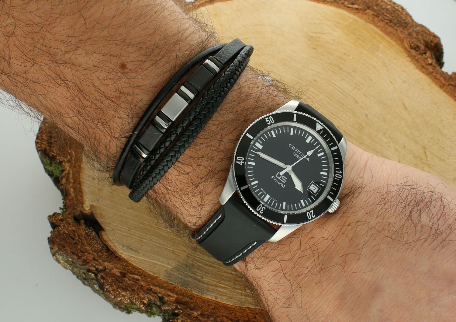 Zegarek męski Certina Certina DS PH100M C044.410.17.050 (1).jpg