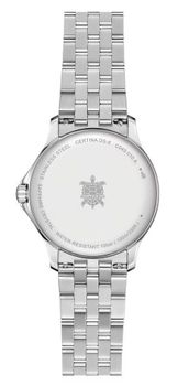 Certina DS-8 Lady C045.010.11.011.00 – Damski Zegarek Swiss Made 100M (3).jpg