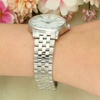 Certina DS-8 Lady C045.010.11.011.00 – Damski Zegarek Swiss Made 100M swiss.jpg