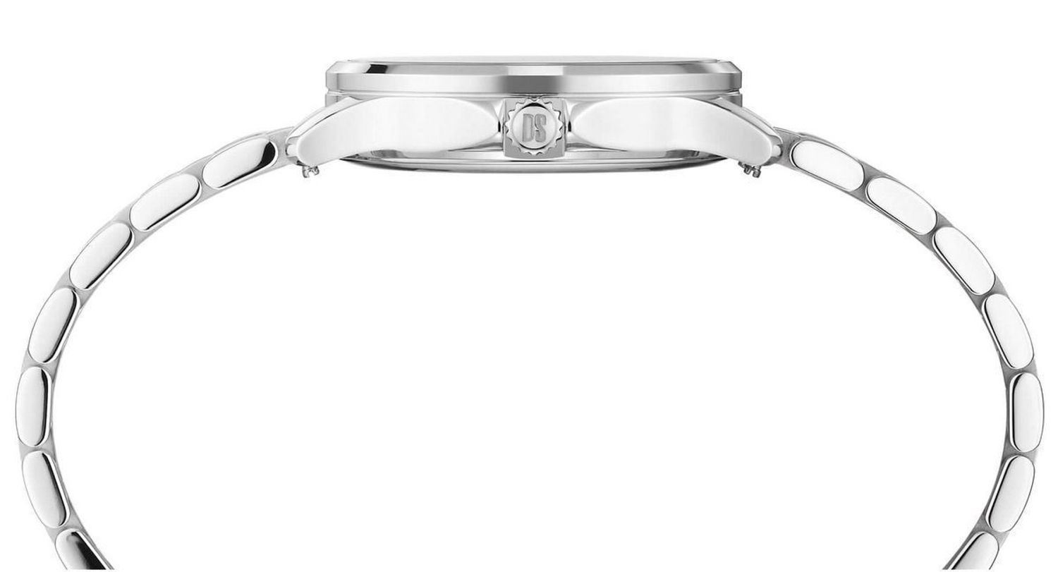 Zegarek damski Certina DS-8 Lady C045.010.11.032.00 – srebrny, szwajcarski, Precidrive™, elegancja i precyzja (2).jpg