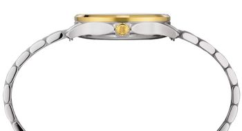 Zegarek damski Certina DS-8 Lady Titanium 31 mm C045.010.55.031 (2).jpg