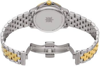 Zegarek damski Certina DS-8 Lady Titanium 31 mm C045.010.55.031 (3).jpg