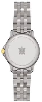 Zegarek damski Certina DS-8 Lady Titanium 31 mm C045.010.55.031 (4).jpg