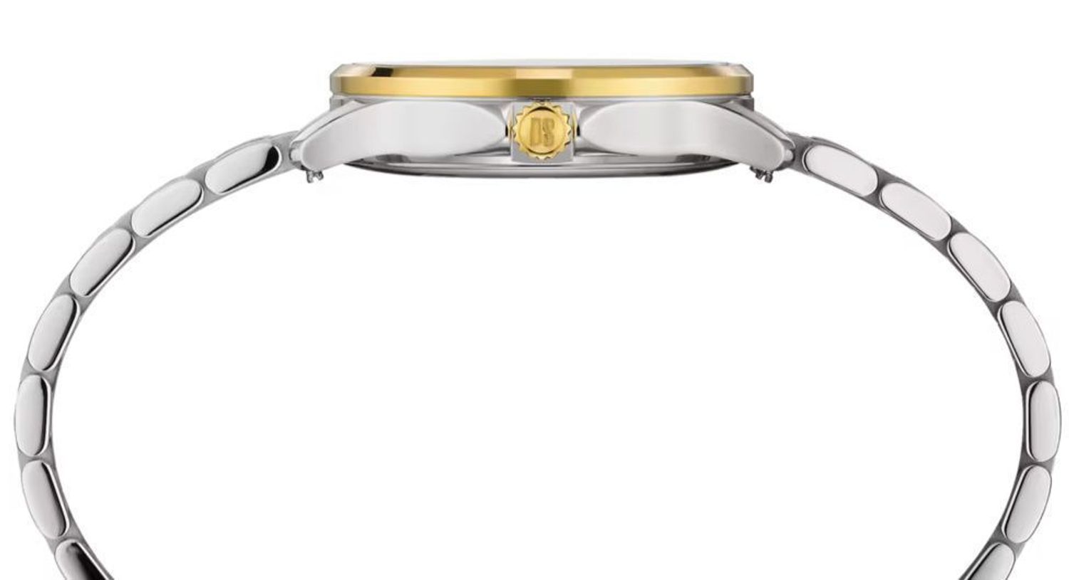 Zegarek damski Certina DS-8 Lady Titanium 31 mm C045.010.55.031 (1).jpg