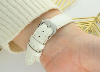 Certina DS-8 Moon Phase Lady C045.223.16.131.00 – elegancki zegarek damski z fazami księżyca (1).jpg