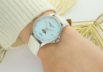 Certina DS-8 Moon Phase Lady C045.223.16.131.00 – elegancki zegarek damski z fazami księżyca (2).jpg