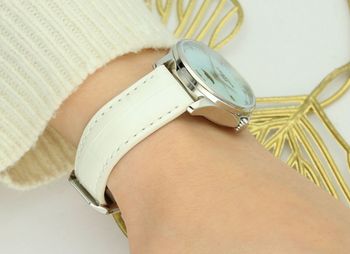 Certina DS-8 Moon Phase Lady C045.223.16.131.00 – elegancki zegarek damski z fazami księżyca (3).jpg