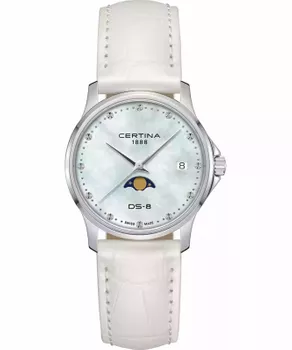 zegarek-certina-c045-223-16-131-00-01.webp