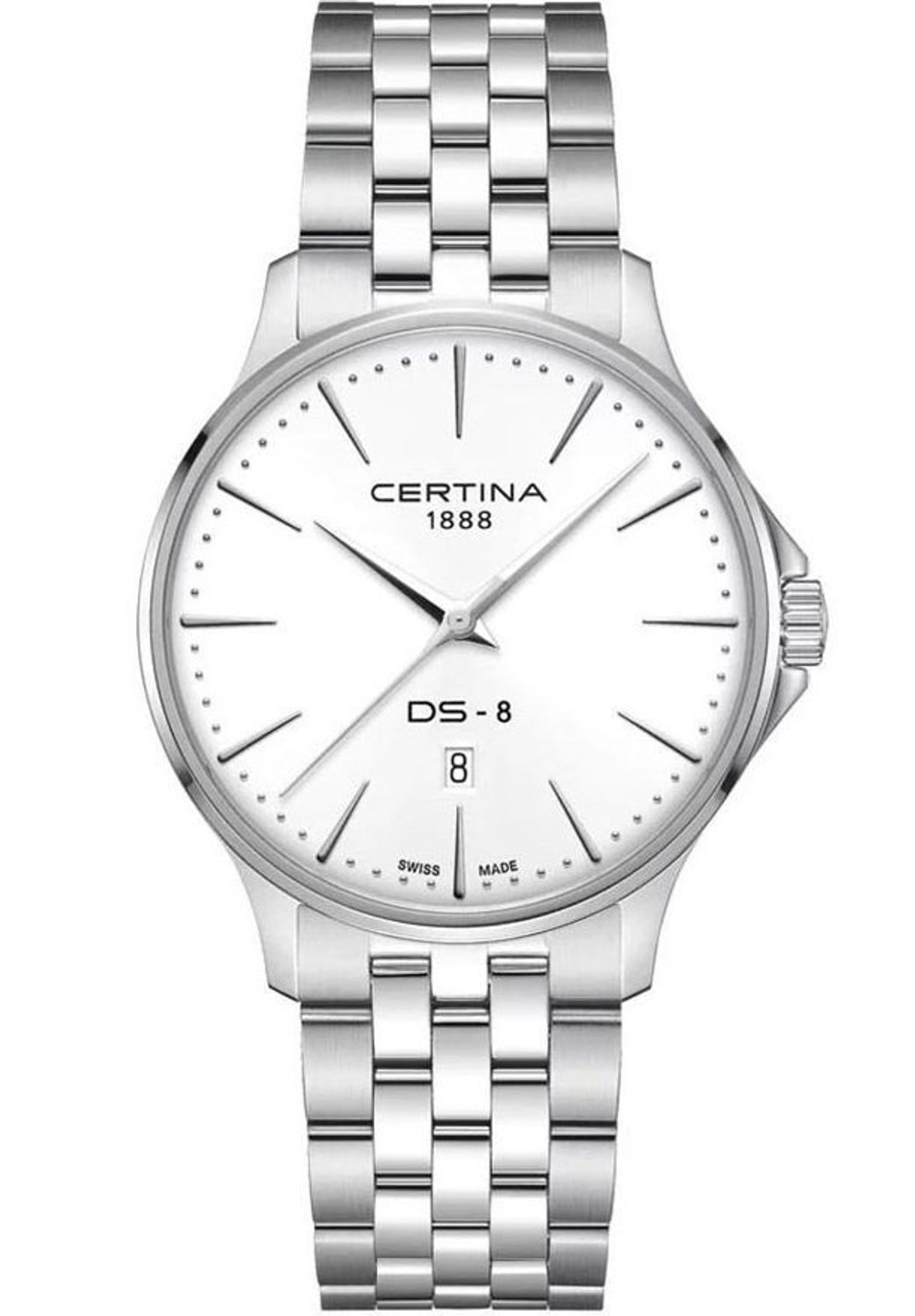 C045.410.11.011.00.jpg