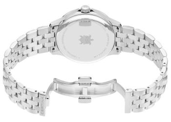 Zegarek męski Certina DS-8 Gent 40mm C045.410.11.011.00. Zegarek męski Certina. Zegarek męski na bransolecie. Męski zegarek szwajcarski Certina. Zegarek klasyczny na bransolecie Certina (2).jpg