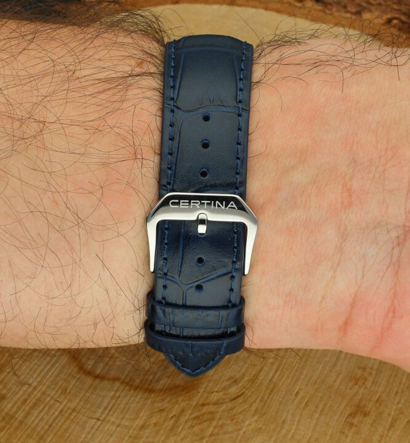 Certina DS-8 Gent 40 mm C045.410.16.041.00 – Zegarek Swiss Made.jpg