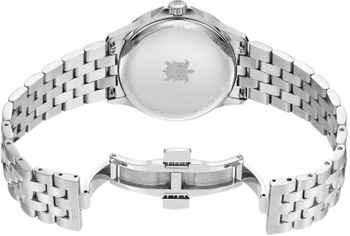 C045.423.11.041.00 stal.jpg